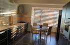 Apartament 3 camere de inchiriat, in zona Mamaia - 2
