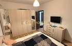 2 Camere de inchiriat | 1 Decembrie 1918 | Centrala proprie | Parcare - 1