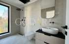 VILA TOWNHOUSE | FINISAJE PREMIUM | PIPERA - 20