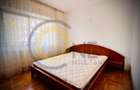 Apartament de 2 camere - parter - Dorobanti Beller Parc Floreasca - 9