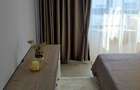 Apartament 2 camere Baneasa cu vedere la padure - 9
