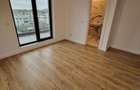 Penthouse 5 camere - Bloc Nou - Theodor Pallady - 8