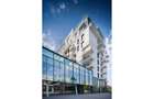 REA1022433 One Herastrau Plaza - Apartament 2 camere - De inchiriat - 12