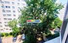 Apartament 2 camere | Dristor | Boiler Electric | 8min. metrou - 7