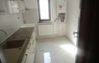 Vand  apartament 2 camere semidecomandat, Tomis I,  48 mp - 2