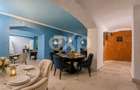Spatiu Comercial | Piata Libertatii – 160.000 – 0% Comision - 4