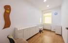 Casa pretabila: rezidential/ comercial/ servicii  Central, Fagaras - 7