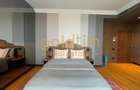 APARTAMENT UNIC/4CAMERE/DESIGN/SERVICII HOTELIERE/PRIMAVERII/TERASA 63MP/PARCARE - 12