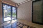 METROU PACII 2 CAMERE CU GRADINA DE 150 mp  COMISION 0% - 15