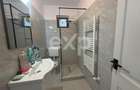 Magurele Oportunitate Rară  6 camere Două Apartamente la Pachet într-o Vilă - 11
