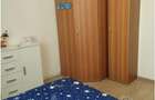 Apartament 3 camere cu parcare Tractorul - 7