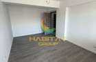 Mutare Rapida! Apartament Decomandat 2 Camere 58mp Zona Metalurgiei - 4