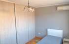 Apartament 4 camere  | Zonă ultracentrală | Priveliște superbă spre Tâmpa - 7