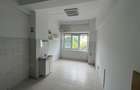 Cabinete medicale - Policlinica 2 - Etaj 1 - 5