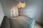 Chirie, apartament, 2camere + Parcare, First Estates Pipera, București - 9