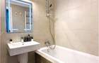 Apartament 2 camere | Modern | Posibilitate Parcare | Rond OMV-Pipera - 11