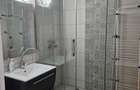 Apartament 3 camere Piata  Muncii / Metrou L219 - 7