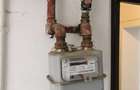 Inchiriez spatiu comercial 24 mp -  Calea Dorobanti 62 - 10
