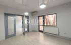 Capitol Bulevardul Mamaia Vila D+2E+M - 15