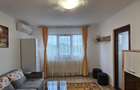 Apartament 2 camere, mobilat și utilat - Zona Tomis Nord - 2