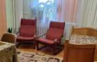 Apartament 4 camere | decomandat | zona BIG Mănăștur - 5