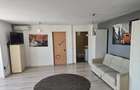 Apartament 2 Camere,Iancului Metrou,bl.reabilitat,DECOMANDAT,mobilat - 1