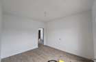 1/2 Duplex pe parter,predare la cheie  , 3 dormitoare, 2 bai, Zona Metro 2, - 10