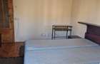 apartament plopilor 4 camere! - 5