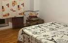 Rahova, Margeanului 4 camere etaj 8/10 bloc 1986 - 3