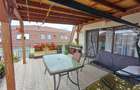 Apartament 4 camere 2 bai terasa mare de vanzare - 10