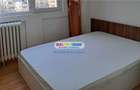 Inchiriere apartament 2 camere Militari Piata Veteranilor - 2