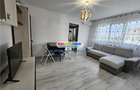 Inchiriere apartament 2 camere confort 2 Targoviste Micro 6 - 8