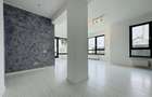 Apartament de 3 camere, parcare, curte, nemobilat, Millo Residence Pipera - 1