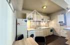 Apartamet cu 2 camere, 44mp utili, etaj 3/4, bloc cu lift, Terezian - 3