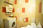 Studio, 32 mp + balcon, zona Rivus Mall - 9