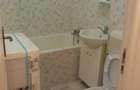 5 min metrou gars libera  cf.1 cu balcon etaj 3/10  bloc reabilitat - 3