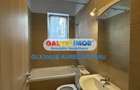Prima Mutare dupa Renovare | Apartament 2 Camere Modern | Proaspat Zug - 7