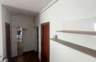 Apartament tip studio - Mobilat si Utilat - Mutare Imediata - Militari - 8
