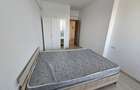 Inchiriere Apartament 2 Camere Zona Vitan - 4