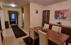 Apartament premium, 3 camere - zona Bucium - 5