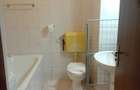 Apartament 2 Camere,la curte,Iancului,Matei Voievod,parter,DECOMANDAT,centrala - 13