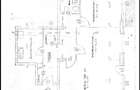 APARTAMENT 3 - ETAJUL 1 - DRUMUL TABEREI - BLD. TIMISOARA - 1