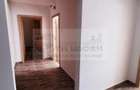 Apartament 2 camere recent renovat  Alexandru cel Bun 399 euro - 11