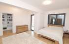 Apartament Superb 2 Camere Ivory Residence | Suprafete Generoase - 18