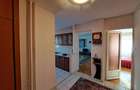 Apartament cu 2 camere, Modern, situat in cartierul Gheorgheni! - 7