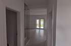 Duplex personalizare interioara - toate utilitatile - asfalt - zona buna - 2