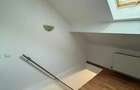 Apartament 1 camera, zona Dorobantilor, Cluj-Napoca - 7
