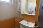apartament cu 2 camere ciresica aleea streiu - 5