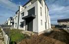 CASA DUPLEX - TOATE UTILITATILE, INCALZIRE PARDOSEALA, COMISION 0% - 2