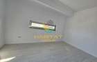 Duplex 3 camere Teren 210 mp Finisaje premium| Acces A0 - 4